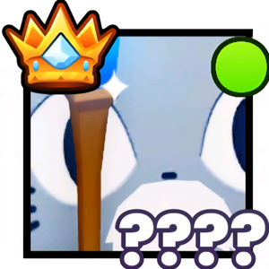 펫시뮬99 이미지