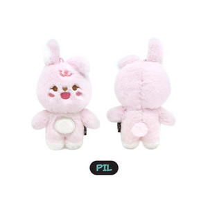 데이식스 쁘니멀즈 필