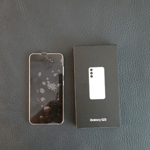 갤럭시 s23