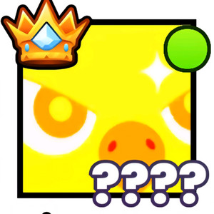 펫시뮬99 이미지