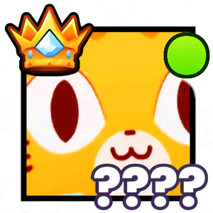 펫시뮬99 이미지