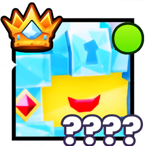 펫시뮬99 이미지