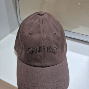 [새상품급] 한섬 오즈세컨즈 모자