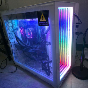i9 13900 반본체