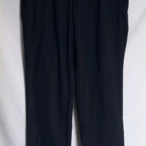 콜롬비아 여성 바지 70(28)