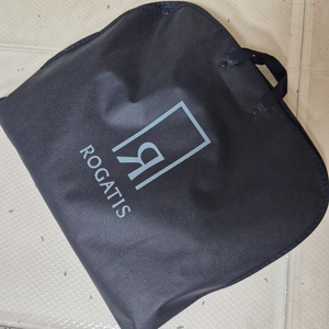 재등록