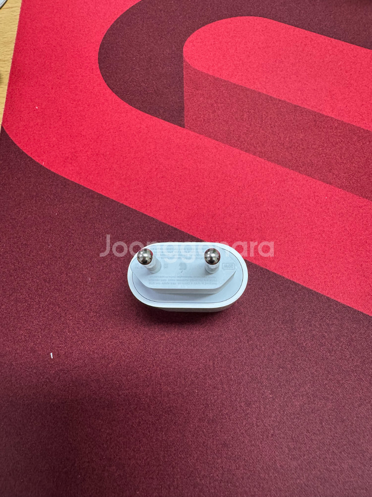 아이폰 15 Pro Max 256GB--5