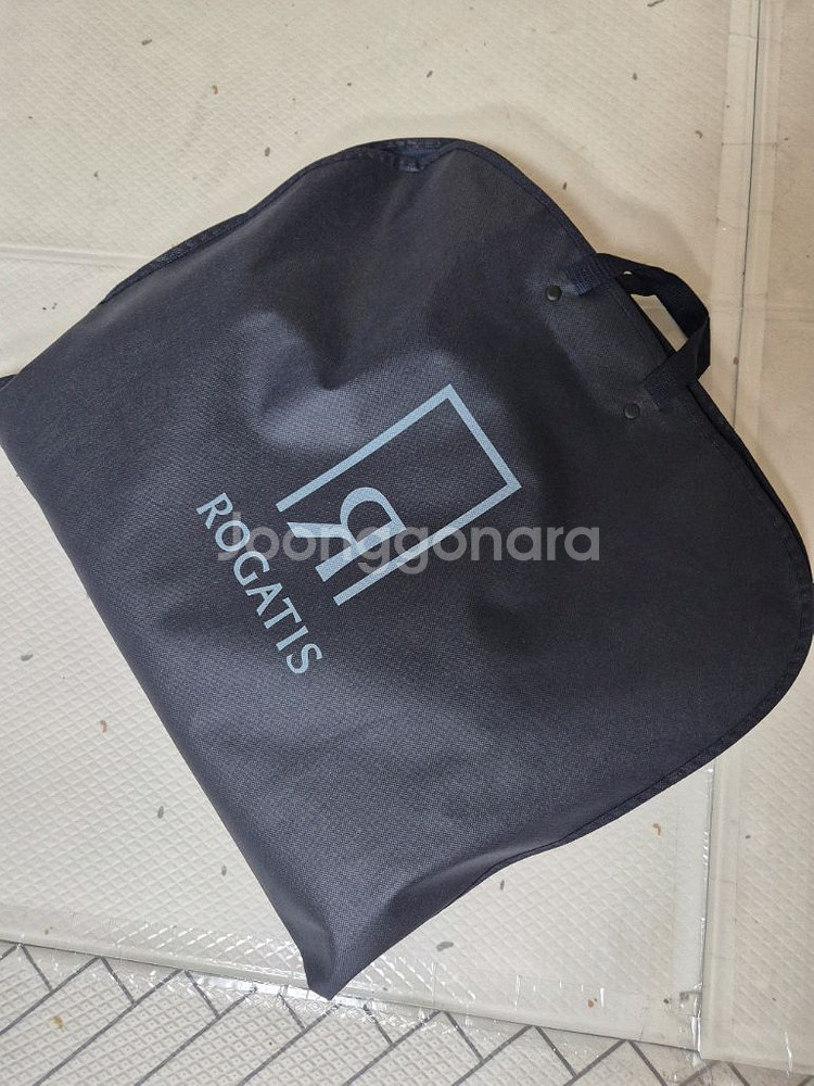 제등록--0
