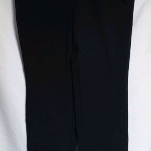 밀레 여성 등산바지 70(28)