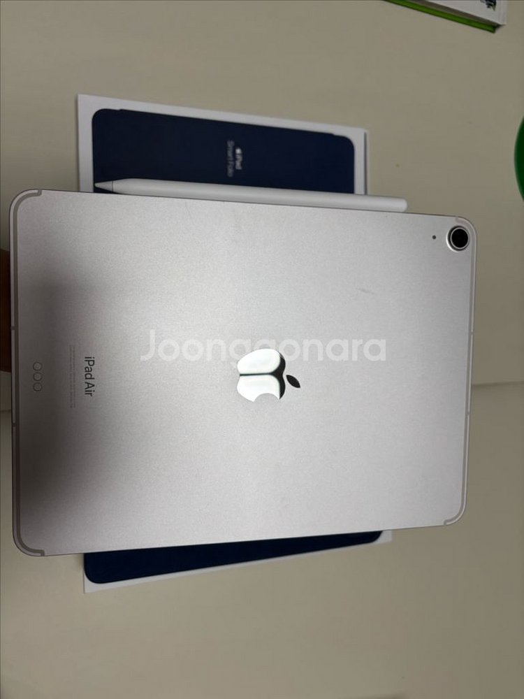 아이패드 m2 11인치 셀룰러 팝니다.--3