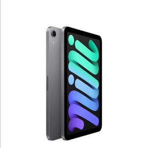 아이패드 mini A17 pro