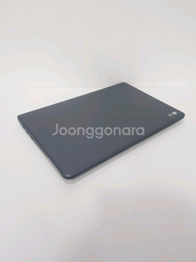 롤가능!!>i5사양 슬림 LG15인치게이밍노트북--1