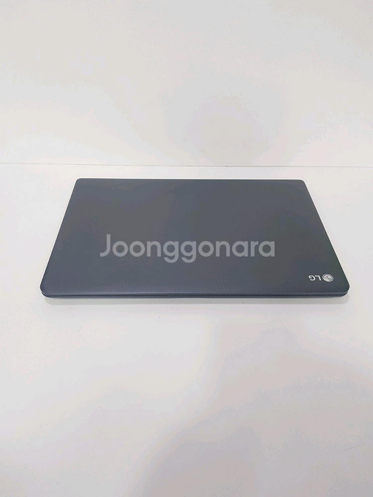 롤가능!!>i5사양 슬림 LG15인치게이밍노트북--2
