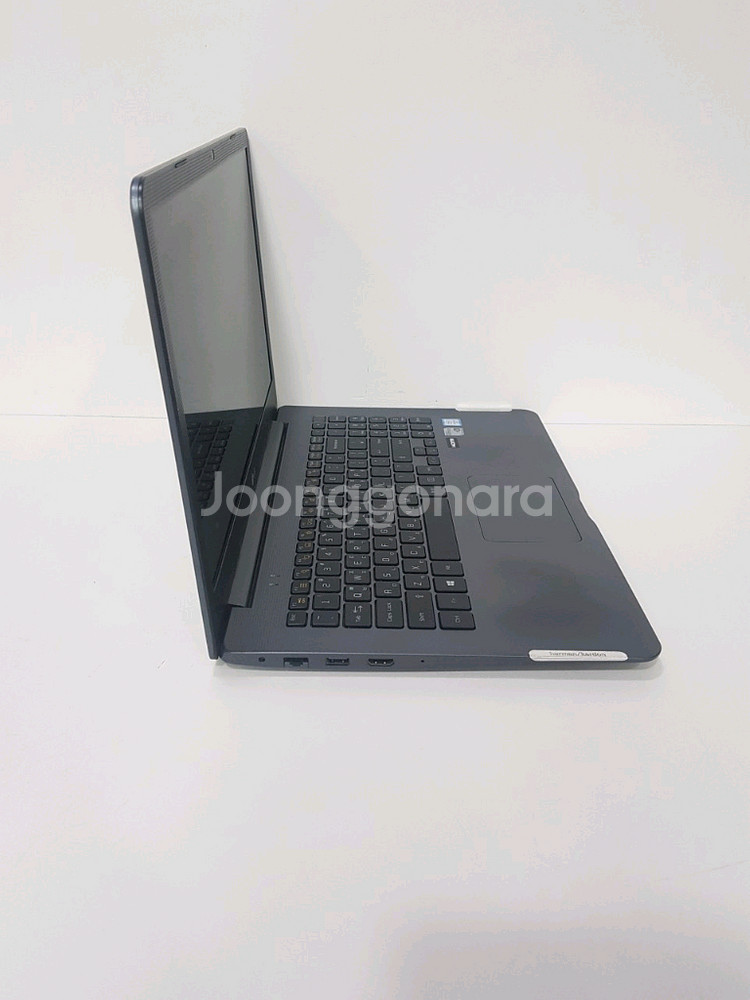 롤가능!!>i5사양 슬림 LG15인치게이밍노트북--4