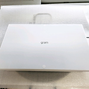 24년 13세대 LG그램 12코어+i5 16GB 풀셋트
