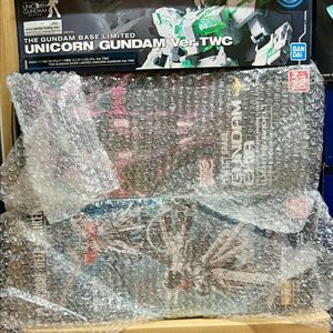 pg 자쿠 pg엑시아 페넥스 mgex 유니콘 mg 딥