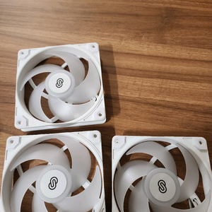 3RSYS Socoool 라니 XY-360 Quiet