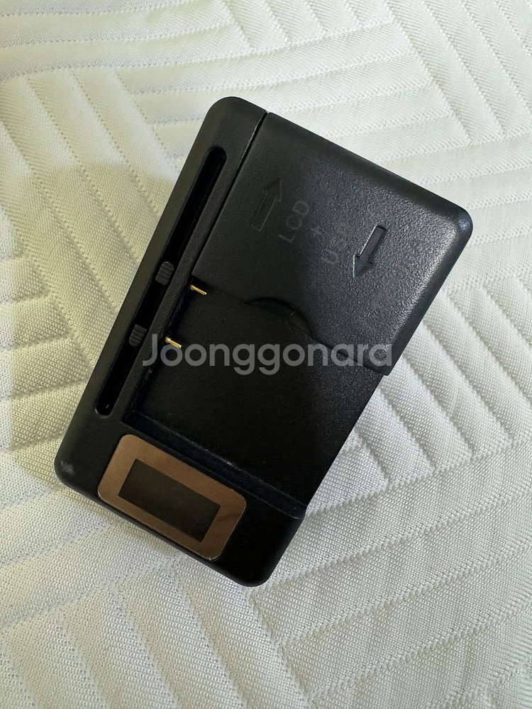 (쿨거14)소니 sony 사이버샷 dsc-w120 디카--2