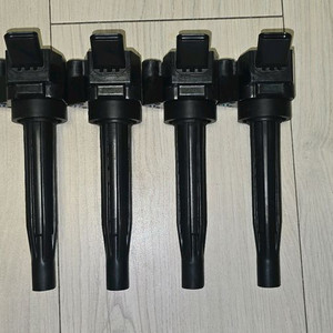 2J300 쏘나타DN8,K5 DL3 순정 점화코일