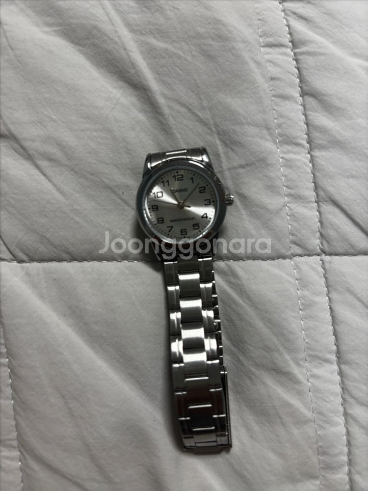 LTP-V001D-7BUDF 카시오 CASIO 카시오--0