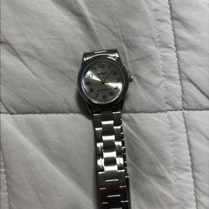 LTP-V001D-7BUDF 카시오 CASIO 카시오