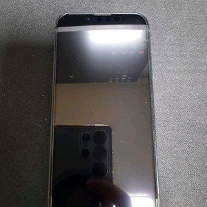 아이폰 13미니 128gb 팝니다