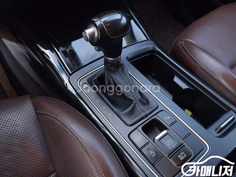[기아]올 뉴 쏘렌토 디젤 2WD 2.2 노블레스 스페--6