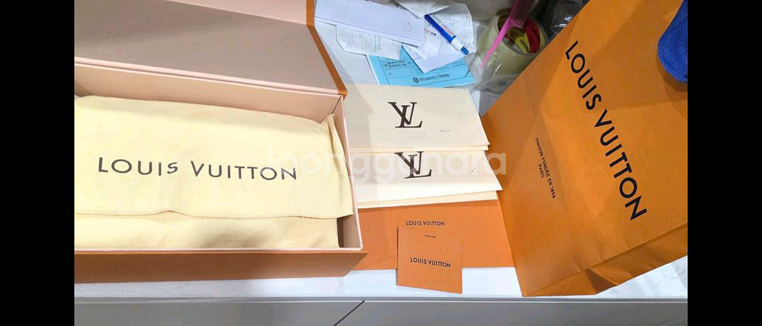 루이비통 에삐크레리--3