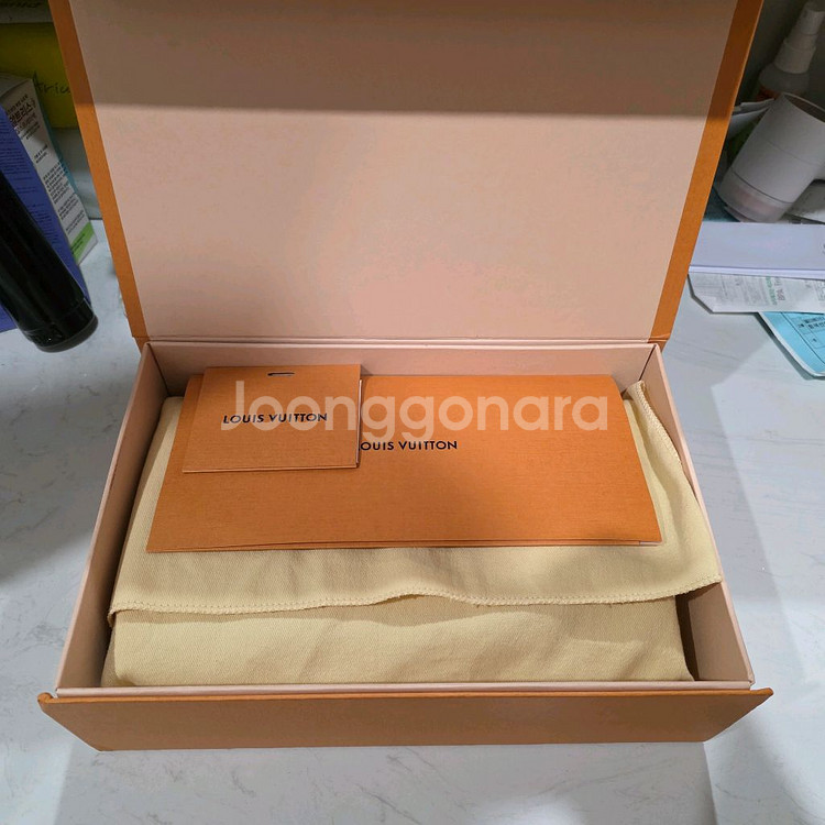 루이비통 에삐크레리--2