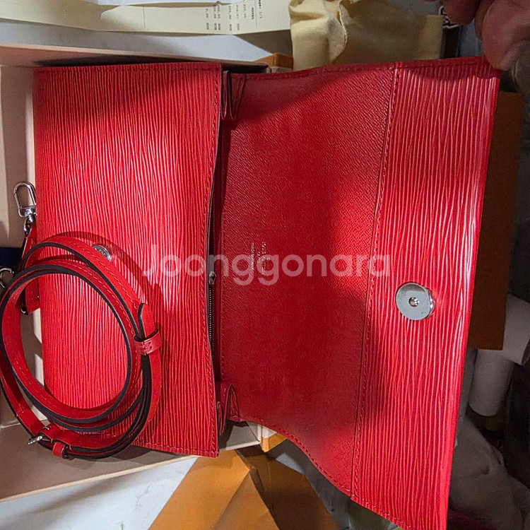 루이비통 에삐크레리--7