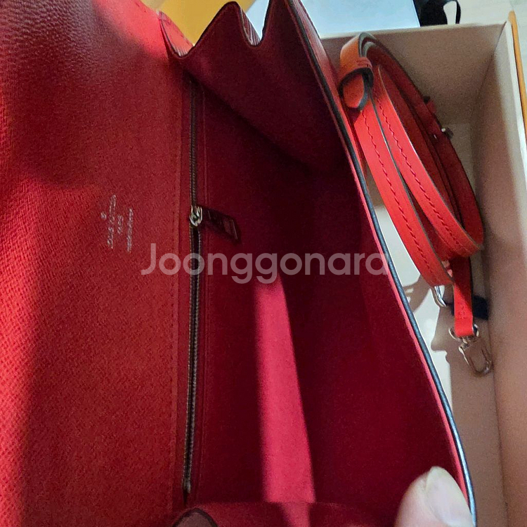 루이비통 에삐크레리--6