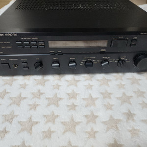 harman/kardon hk990 Vxiㅡ내용꼭확인