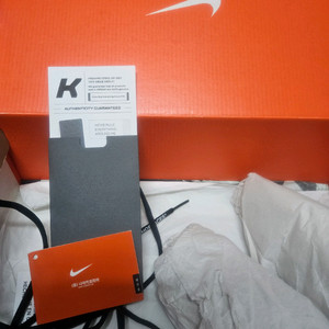 오프화이트 베이퍼맥스 V2 검정 270