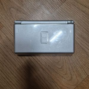 닌텐도 ds lite