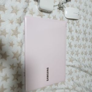 삼성노트북 NT905S3G.ㅡ부품용내용참고