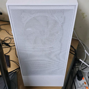 14600kf / 4060ti 본체 팝니다.