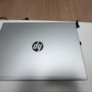 HP 노트북 4700u 16기가램
