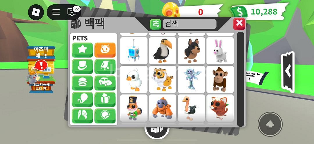 입양하세요 펫 팔아요--1