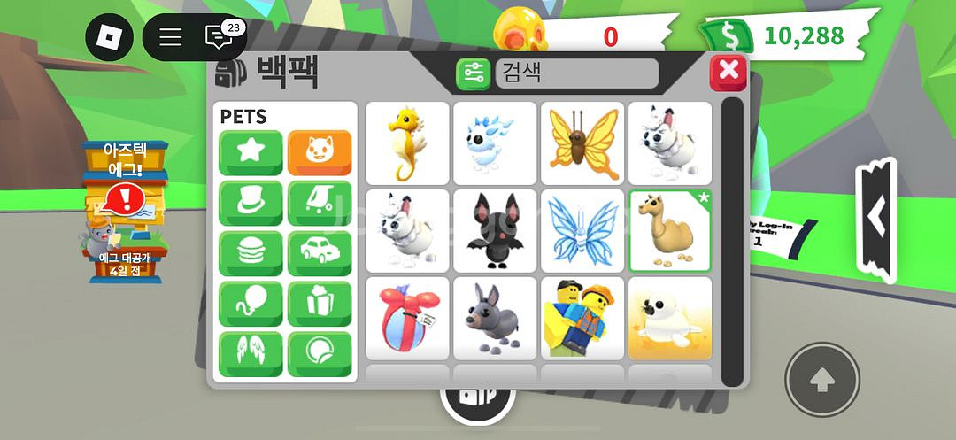 입양하세요 펫 팔아요--2