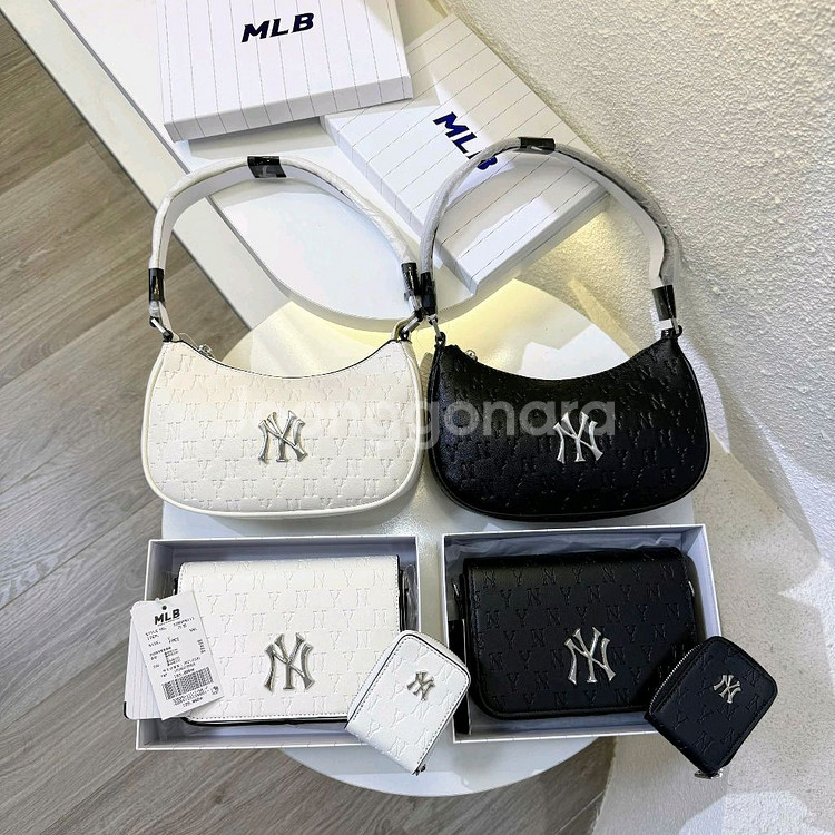 가방 NY--5
