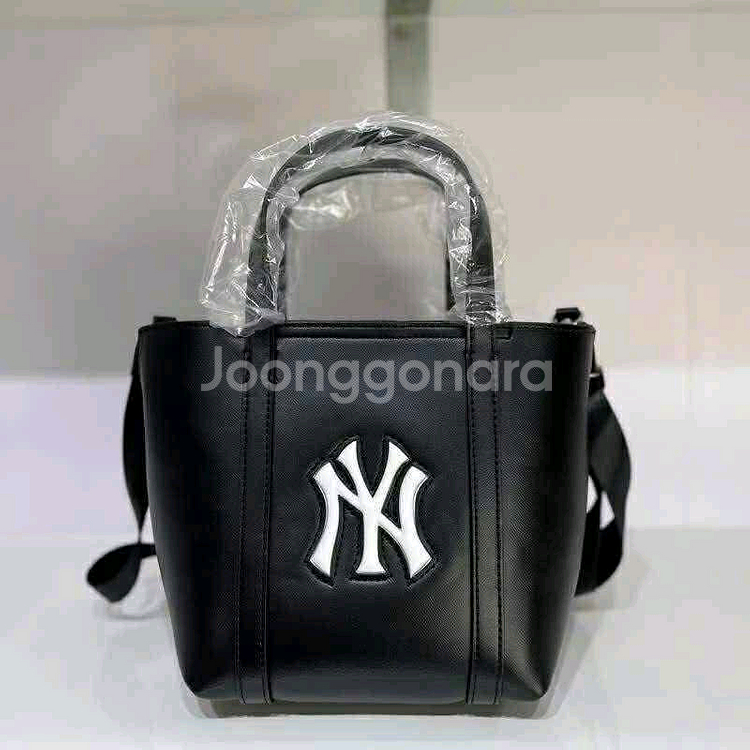 가방 NY--1