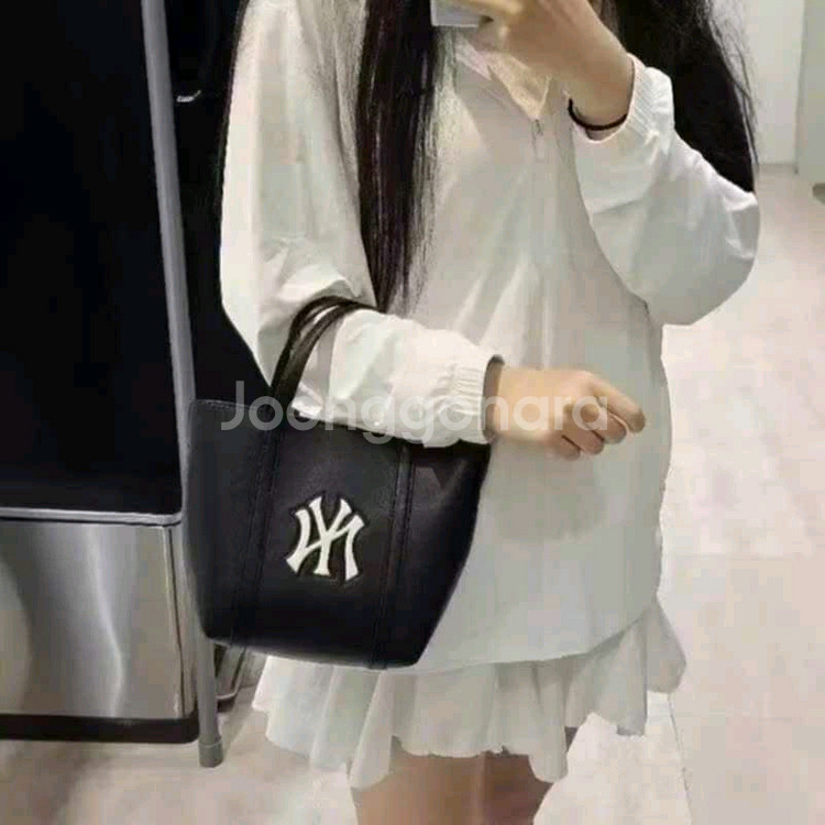 가방 NY--0