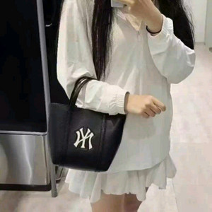 가방 NY