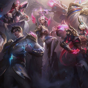 t1 우승기념 장패드, drx 우승기념 장패드
