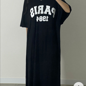 롱원피스