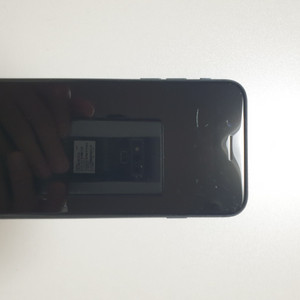 se3