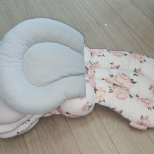 인판티노 수유쿠션