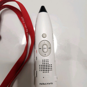 세이펜 SPR-800S