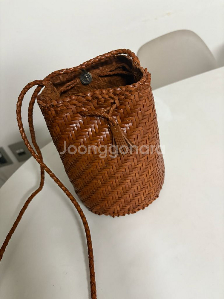 드래곤 디퓨전 폼폼백--0