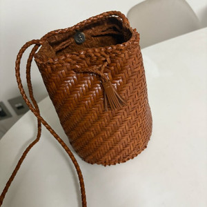 드래곤 디퓨전 폼폼백
